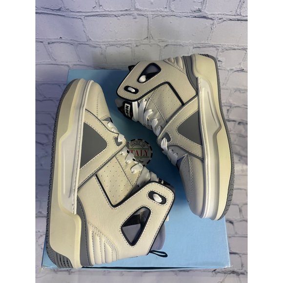 Just Don Basketball Court Side Hi JD1/ Shoes main image 10